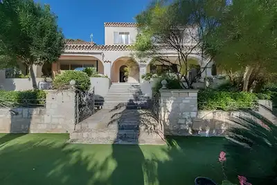 Image de Villa d’exception