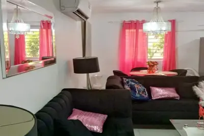 Image de Prairies de la Montana