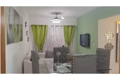 Image de \"Commodidad, seguridad y cercano a todo\"