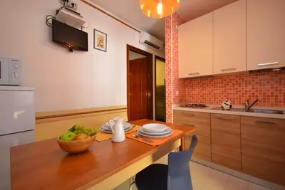 Image de Calme et confort dans une maison individuelle