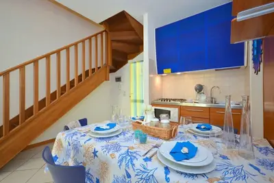 Image de Des vacances exclusives à Bibione - Beahost