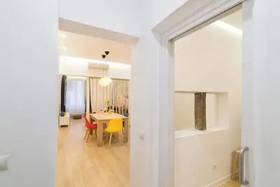 Image de Madrid Central Stay Plaza Mayor