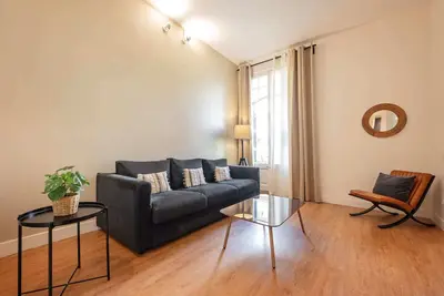 Image de Sweett | Sepulveda 32a