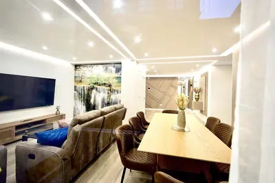 Image de Urban Essences by Lugo Collection