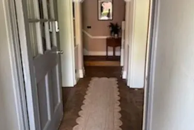 Image de Stunning Rectory, 15 guests in Surrey