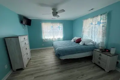 Image de River Vibes Only - Golf Near By