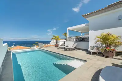 Image de Villa Arenas 3 By Paramount Holidays
