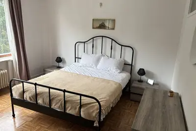 Image de Wonderful family stay in Brugge