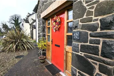 Image de Dunadry Retreat -Spacious 2 bedroom ground floor apartment