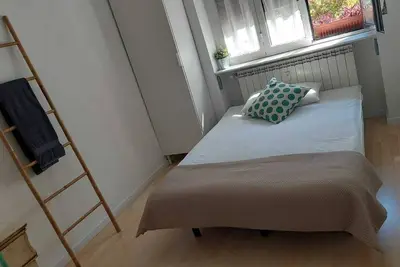 Image de Claudia'Home in FieraCity&SanSiro