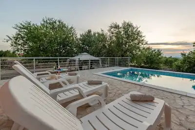 Image de Villa Stella ZadarVillas