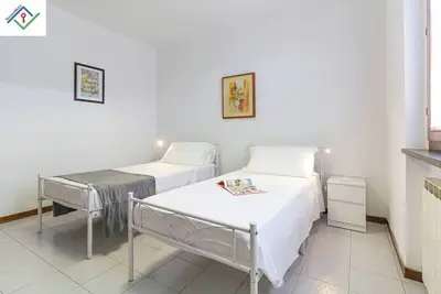 Image de La Casa Di Nico by TuscanyWeGo