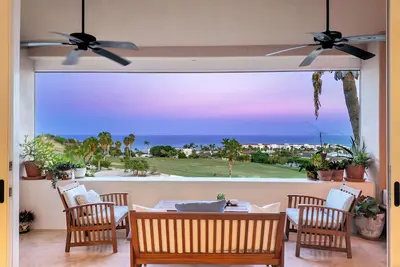 Image de Breathtaking 2br Oceanview Penthouse