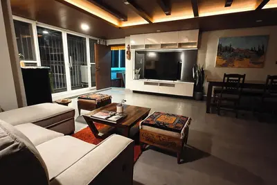 Image de Your Ideal Gangtok Getaway – Comfort & Convenience in the Heart of the City