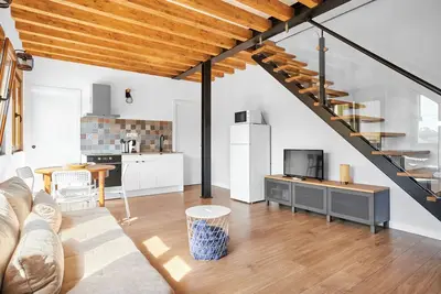 Image de Marismas - by Wehomes - casa