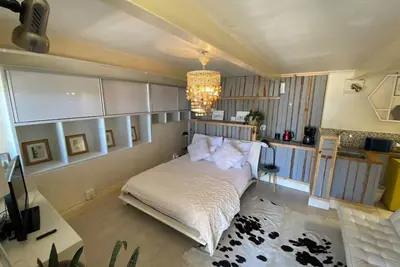 Oceanview Sunset Haven U3!