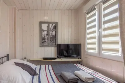Image de B&B Cerisier