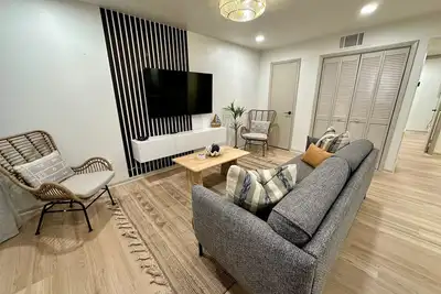 Image de 2 king beds -2nd fl walk 2 beach 5