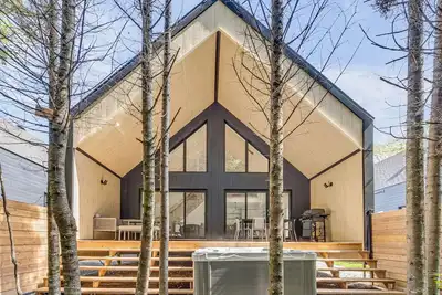 Image de Le Milos - Escapade paisible - Animaux bienvenus