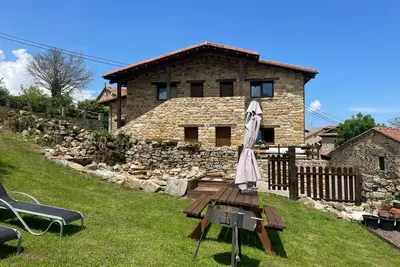 Image de Orange Studio