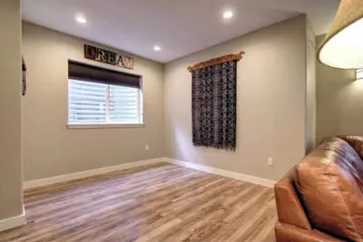 Image de Spacious 3 Bdr Townhome on Golf Course
