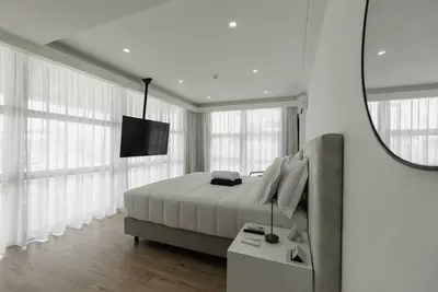 Image de Azores Smart Stay