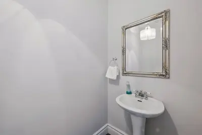 Image de Majestic Retreat on Schmidt Lake