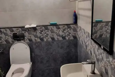Image de Urban Serenity in the Heart of T Nagar – A Luxurious 3bhk Retreat