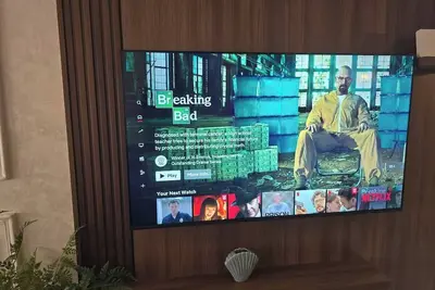 Image de Mer, loisirs & calme assuré