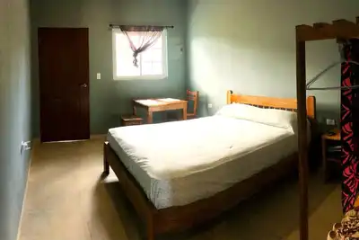 Image de De Gattis House Newly Built Apartments A Few Km From Playa Venao