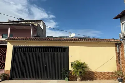 Image de Cop30 - 3 bedroom house in gated community.