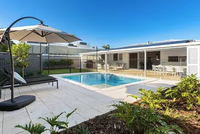 Image de The Oceanic Summary: