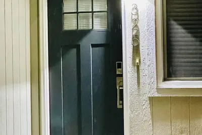 Image de 6-Bedroom/3-Bath/Sleeps16/Pet Ok