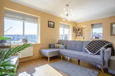 Image de Harbour Delights - Whitby