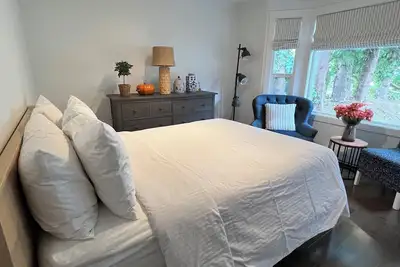 Image de Lf Guesthouse -  Calm Mornings, Cozy Nights!