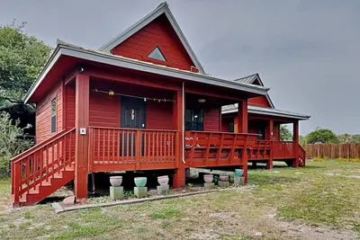 Image de SabaiDii Guesthouse A & B by Miss Kitty’s