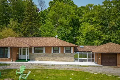 Image de home away home