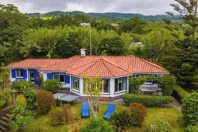 Image de GuestReady - Vivenda Mar e Monte