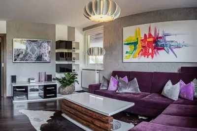 Image de Apartman Patris 33
