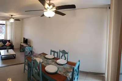 Image de 3 Br house with 2 Ac in La Fuente