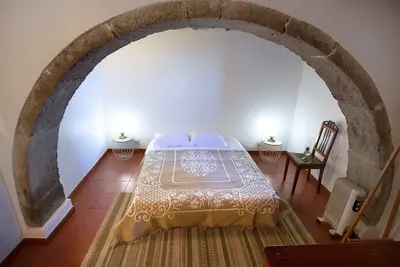 Image de GuestReady - Rustic haven in northeast