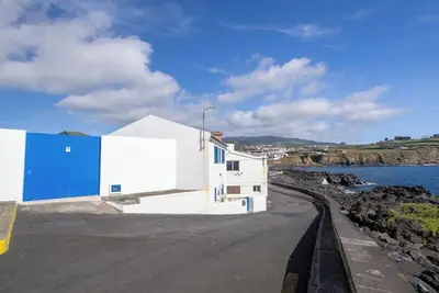 Image de GuesReady - Sea Escape Azores