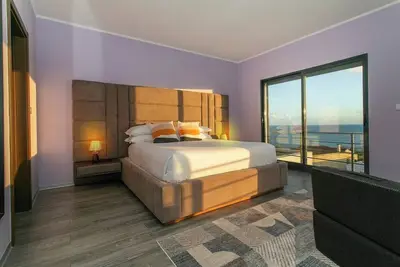 Image de GuestReady - Sunset House