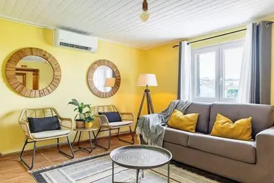 Image de GuestReady - Um Cantinho de Sossego