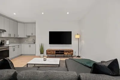 Image de ~Idyllic Suite in Chilliwack