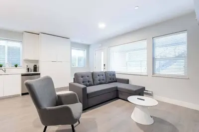 Image de Tranquil & Modern: Close to Promenade & Pier ~ Pkg