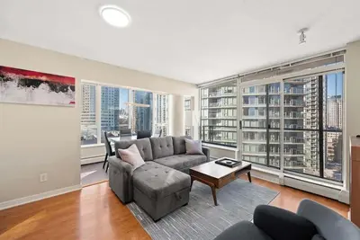 Image de A Perfect Family-Friendly Home in Vancouver~