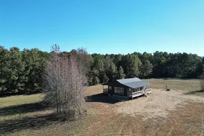 Image de Buffalo Pastures Retreat-*New* for 2025