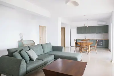 Image de Eleftherion Comfort Living Lefkada