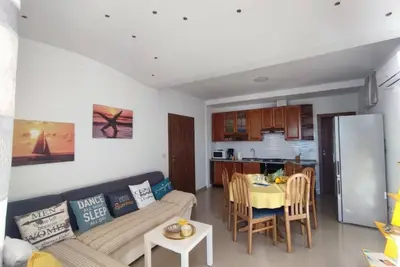 Image de Villa Orada Superior Ground floor - 2 Bedroom apartment
